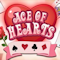 Ace Of Hearts (14.01 KiB)