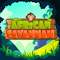 African Savannah (13.64 KiB)