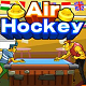 Air Hockey (23.02 KiB)