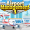 Airport Management 1 (13.6 KiB)