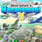 Airport Management 2 (14.13 KiB)