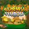 Alchemist Symbols (14.18 KiB)