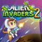 Alien Invaders 2 (14.02 KiB)