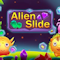 Alien Slide (13.62 KiB)