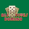 All Fives Domino (8.33 KiB)