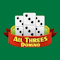 All Threes Domino (7.79 KiB)