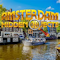 Amsterdam Hidden Objects (14.04 KiB)
