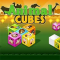 Animal Cubes (12.91 KiB)