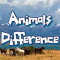Animal Differences (14.06 KiB)