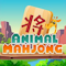 Animal Mahjong (12.9 KiB)