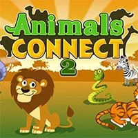 Animals Connect 2 (92.48 KiB)