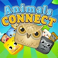 Animals Connect (103.94 KiB)