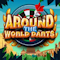 Around The World Darts (14.24 KiB)