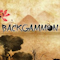 Backgammon (14.16 KiB)