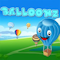 Balloonz (12.83 KiB)
