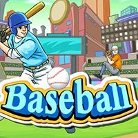 Baseball (103.44 KiB)