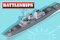 Battleships (8.62 KiB)