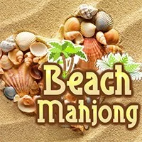 Beach Mahjong (110.49 KiB)