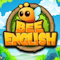 Bee English (14.26 KiB)