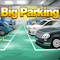 Big Parking (13.75 KiB)