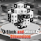 Black And White Dimensions (10.99 KiB)