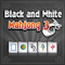 Black And White Mahjong 3 (10.82 KiB)
