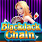 Black Jack Chain (13.8 KiB)