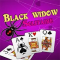 Black Widow Solitaire (13.75 KiB)