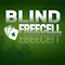 Blind Freecell (12.83 KiB)