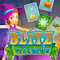 Blitz Wizards (14.22 KiB)