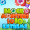 Block Monsters 1010 Extreme (13.86 KiB)