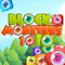 Block Monsters 1010 (13.49 KiB)