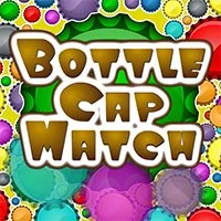 Bottlecap Match (103.64 KiB)