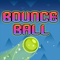 Bounce Ball (11.97 KiB)