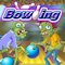 Bowling (14.25 KiB)