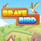 Brave Bird (13.03 KiB)