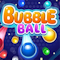 Bubble Ball (14.14 KiB)