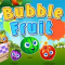 Bubble Fruit (14.1 KiB)
