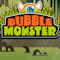 Bubble Monster (13.03 KiB)