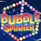 Bubble Spinner (13.97 KiB)
