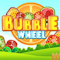 Bubble Wheel (13.12 KiB)
