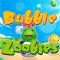 Bubble Zoobies (13.84 KiB)