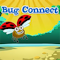 Bug Connect (12.94 KiB)