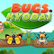 Bugs Kyodai (13.45 KiB)