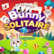 Bunny Solitaire (14.27 KiB)