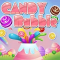 Candy Bubble (13.7 KiB)