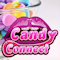 Candy Connect (13.03 KiB)
