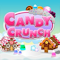 Candy Crunch (12.77 KiB)