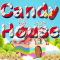 Candy House (13.86 KiB)