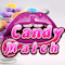 Candy Match (12.78 KiB)